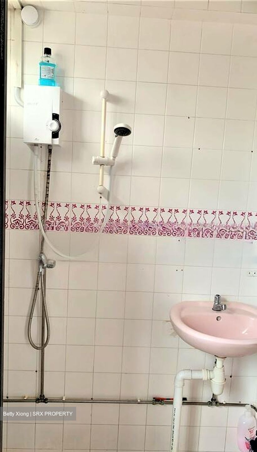 Blk 25 Chai Chee Road (Bedok), HDB 4 Rooms #608481361